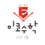 /assets/hzpro/landing/eco-logo.png