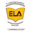 /assets/hzpro/landing/ela-logo.png