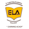 /assets/hzpro/landing/ela-logo.png