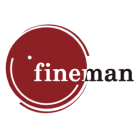 /assets/hzpro/landing/fineman-logo.png