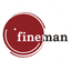 /assets/hzpro/landing/fineman-logo.png
