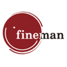 /assets/hzpro/landing/fineman-logo.png