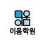 /assets/hzpro/landing/ium-logo.png