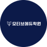 /assets/hzpro/landing/motive-edu-logo.png