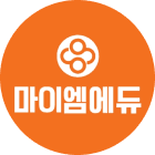 /assets/hzpro/landing/my-am-edu-logo.png