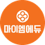 /assets/hzpro/landing/my-am-edu-logo.png