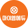/assets/hzpro/landing/my-am-edu-logo.png