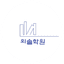 /assets/hzpro/landing/oesol-logo.png