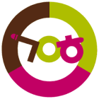 /assets/hzpro/landing/rog-logo.png