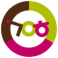 /assets/hzpro/landing/rog-logo.png