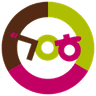 /assets/hzpro/landing/rog-logo.png
