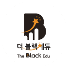 /assets/hzpro/landing/the-black-edu-logo.png