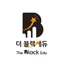 /assets/hzpro/landing/the-black-edu-logo.png