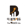 /assets/hzpro/landing/the-black-edu-logo.png