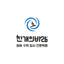 /assets/hzpro/landing/thousand-wind-logo.png