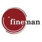 /assets/hzpro/landing/fineman-logo.png