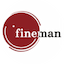 /assets/hzpro/landing/fineman-logo.png