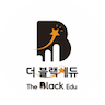 /assets/hzpro/landing/the-black-edu-logo.png